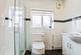Additional image 15 of Warley Road, Blackpool, Lancashire, FY2