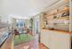 Additional image 7 of Oakland Avenue, Cheltenham, Gloucestershire, GL52