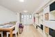Westley Court, West Bromwich photo 4