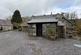Additional image 15 of Talybont, Bangor, Gwynedd, LL57