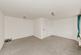 Additional image 7 of Redwood Drive, Crewe, Cheshire, CW1
