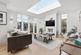 Additional image 12 of Belgrave Road, Barnes, SW13