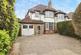 Bodenham Road, Northfield, Birmingham