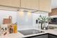 Additional image 6 of Plot 354 - ORS - April 26, at Prime Point West Parkside, North Greenwich SE10