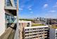 Merryweather Place, Greenwich, London, SE10