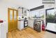 Additional image 9 of Cromwell Close, Stafford ST18