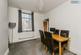 Rigg Street, Crewe, Cheshire, CW1 photo 3