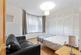 Additional image 7 of Grosvenor Avenue, London, N5
