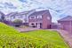 Additional image 11 of Llansawel Crescent, Neath, SA11
