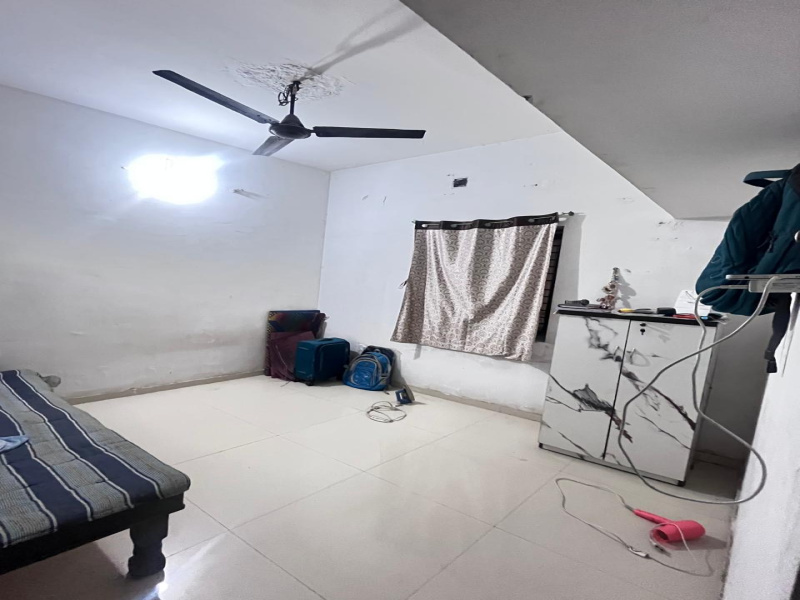 Maneja, Vadodara photo 3