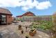 Additional image 29 of 15 Goldstone, Berwick-Upon-Tweed, TD15 2ER