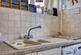 Additional image 10 of Mill Walk, Worksop S80