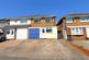 Additional image 22 of Spinney Close, Birmingham B31