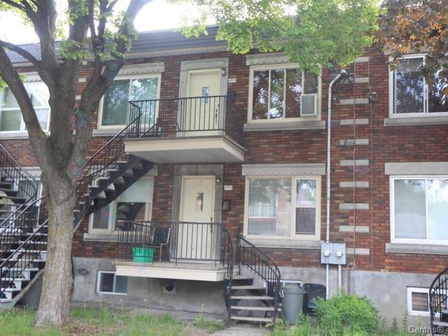 6922 Rue Jogues