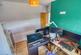 Additional image 13 of Sandy Close, Worksop S80