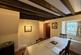 Additional image 6 of Talybont, Bangor, Gwynedd, LL57