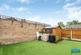 Additional image 13 of Sphinx Way, Barnet, EN5