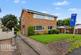 Allestree Drive, Dronfield