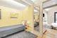 Additional image 31 of Parke Road, Barnes, London, SW13