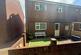 Additional image 13 of Cameron Close, Tiverton