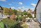 Additional image 10 of Moor Park House Way, Farnham, Surrey, GU10 1FE