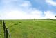 Castle View, Palterton, Chesterfield photo 4