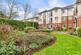 Kingston Road, Epsom, Surrey photo 4