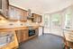 Additional image 3 of Leathwaite Road, London SW11