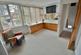 Additional image 13 of Golf Links Road, Ferndown, BH22