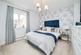 Additional image 24 of Aumonier Way, Alfreton DE55