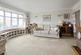 NUTCROFT GROVE, FETCHAM, KT22 photo 3