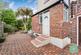 Additional image 20 of Ringwood Way, Winchmore Hill, London, N21