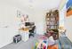 Additional image 10 of Dewsbury Crescent, Stafford, ST18