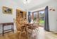 Additional image 10 of Cloverly Road, Ongar, CM5