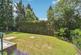 Additional image 8 of Belgrave House, Northwood HA6