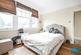 Additional image 26 of Elm Park Road, London, N21