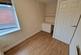 Additional image 15 of Bispham Road, Bispham FY2