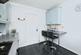 Heslop Court, Worksop photo 5