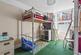 Additional image 10 of Abercromby Avenue, High Wycombe HP12