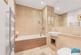 Additional image 16 of Sphinx Way, Barnet, EN5