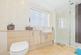 Additional image 21 of Covert Rise, Tattenhall, CH3