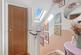 Additional image 12 of Cherry Hinton, Cambridge CB1