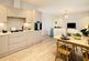Plot 71, Mansion House at Westwell Park, New Romney TN28 photo 2