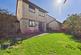 Additional image 18 of Priston Close, Worle, Weston-Super-Mare, BS22