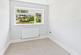 Additional image 12 of Hillside Close, Chalfont St. Giles, Buckinghamshire, HP8
