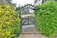 Additional image 3 of Golf Links Road, Ferndown, BH22