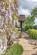 Additional image 16 of Bourne Lane, Plaxtol, Sevenoaks, Kent, TN15