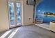 Additional image 8 of Henley Close, Saxmundham, IP17 1EY