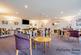 Additional image 25 of Ryebeck Court, Eastgate, Pickering, YO18 7FA