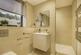 Additional image 15 of Seabrook Heights , Hythe CT21